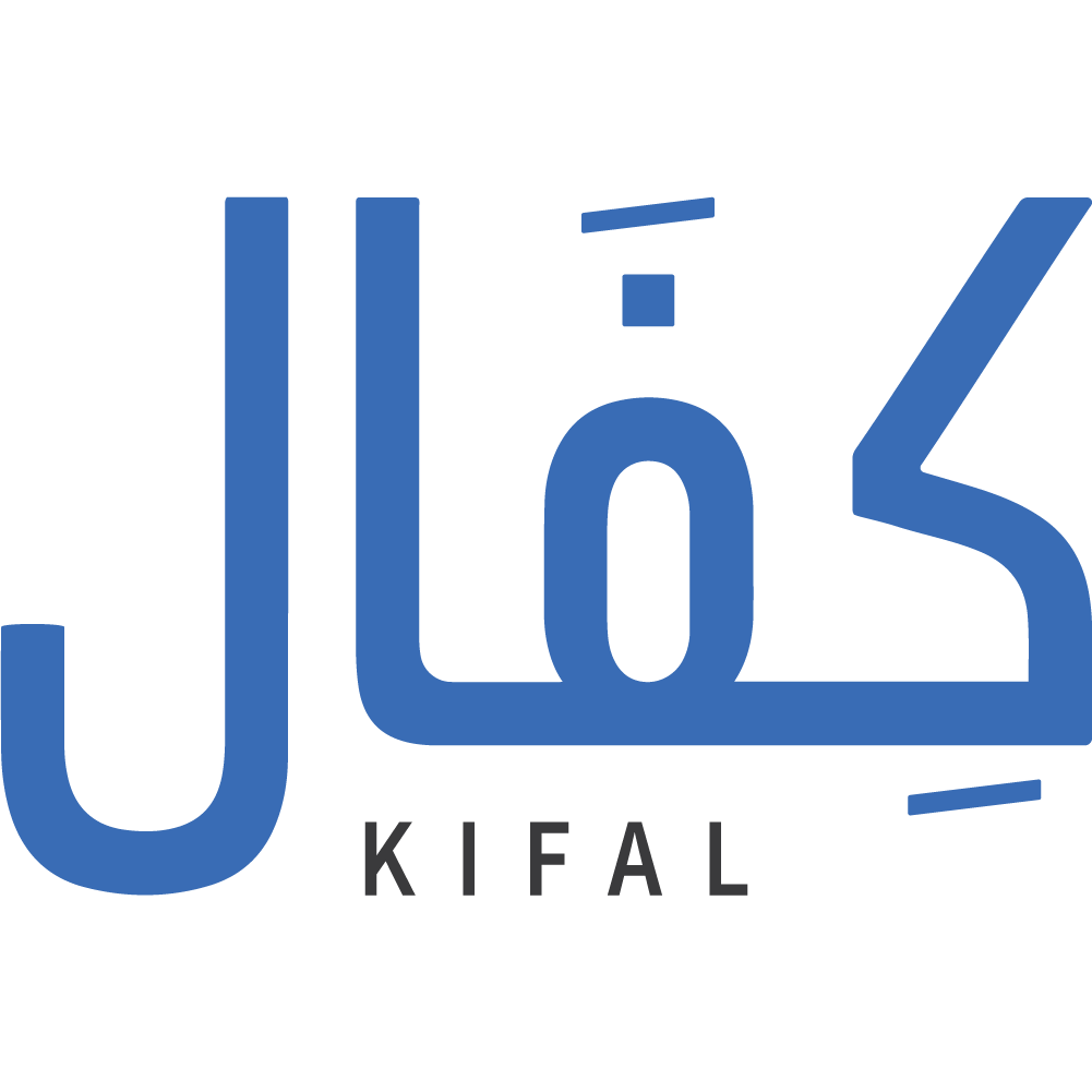 Kifal